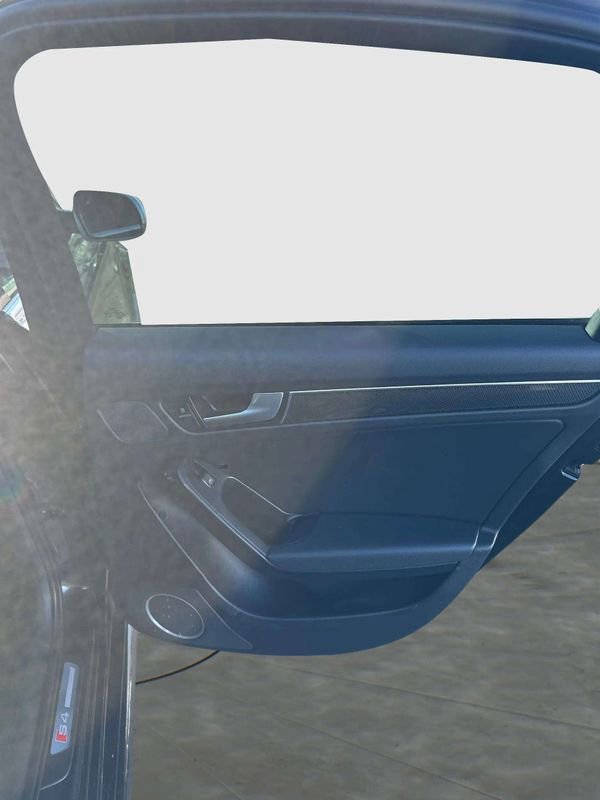 Used 2010 Audi S4 Premium Plus image 10