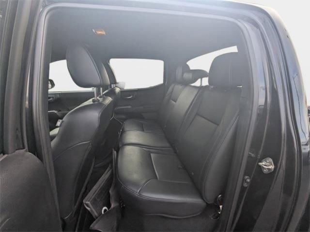 Used 2018 Toyota Tacoma TRD Pro image 13
