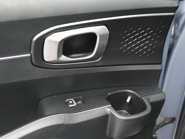 Used 2022 Kia Sorento S w/ Panoramic Sunroof Package image 21