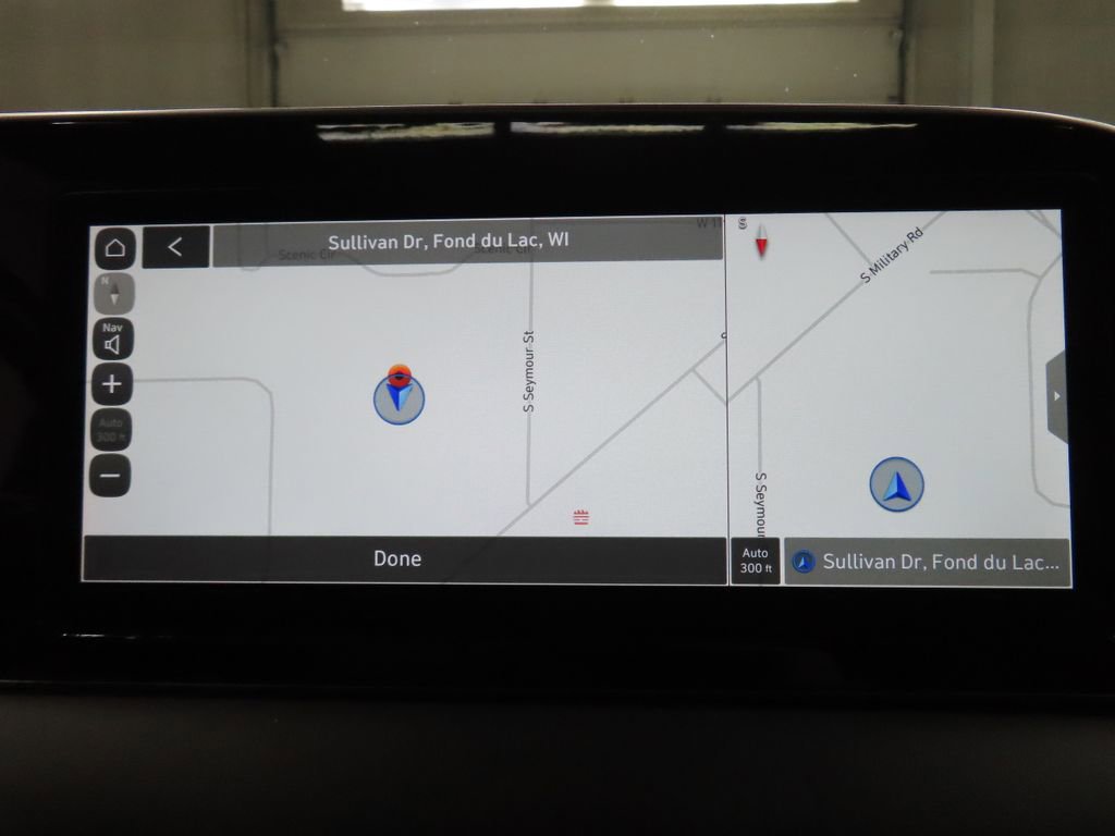 Used 2022 Hyundai Palisade Calligraphy w/ Winter Package AWD/4WD image 23