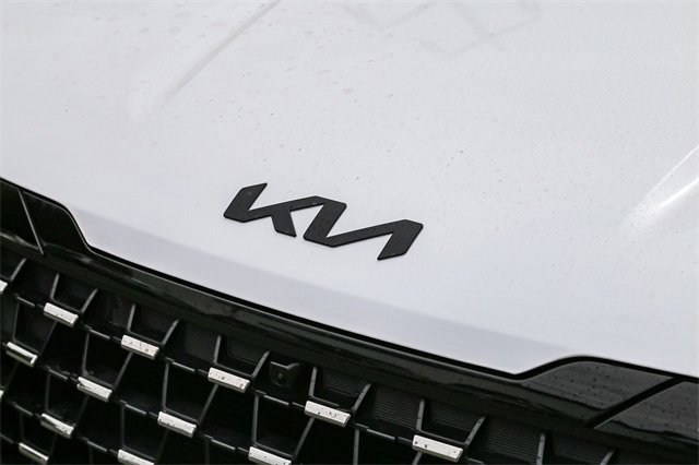 New 2026 Kia Carnival SX image 14