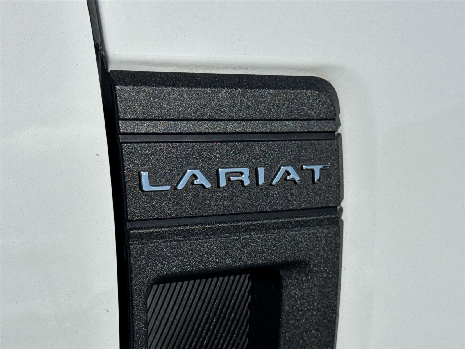 Certified 2022 Ford Maverick Lariat w/ Lariat Luxury Package image 8