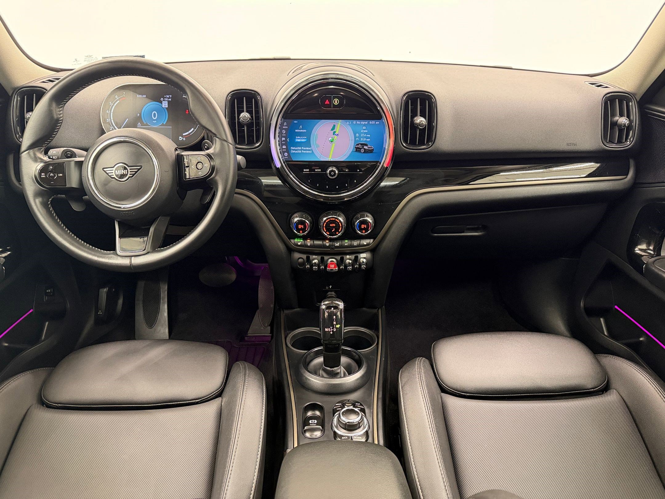 Used 2023 MINI Cooper Countryman S image 17