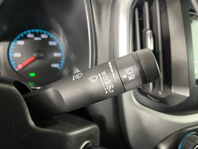 Used 2015 Chevrolet Colorado LT AWD/4WD image 23