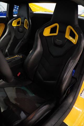 Used 2004 Lamborghini Gallardo AWD/4WD image 41