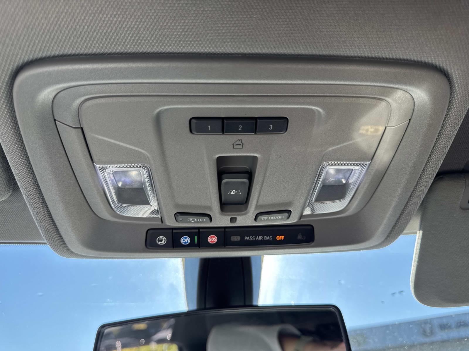 Used 2019 Chevrolet Silverado 1500 RST RWD image 39