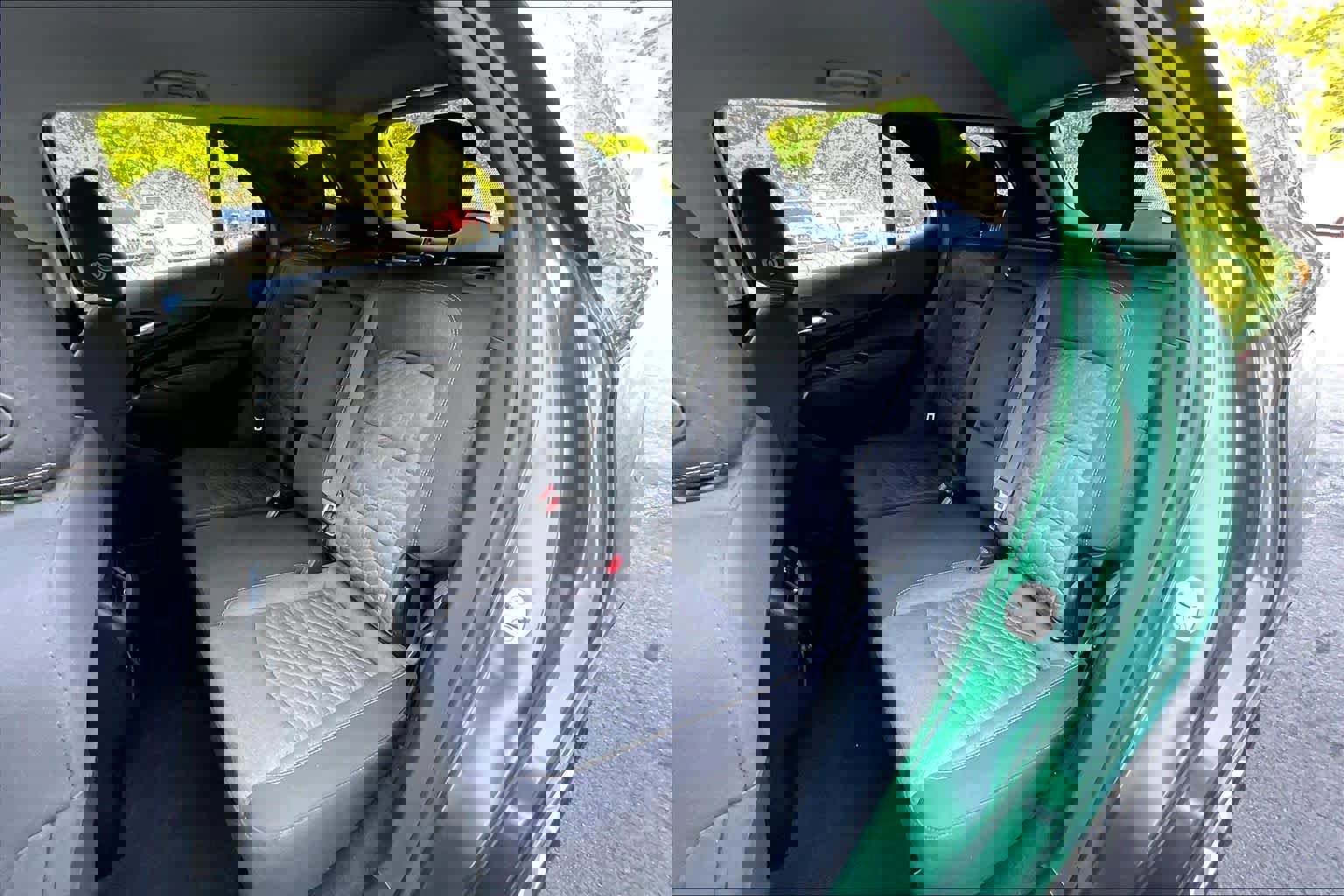 Used 2019 Chevrolet Equinox LT FWD image 20