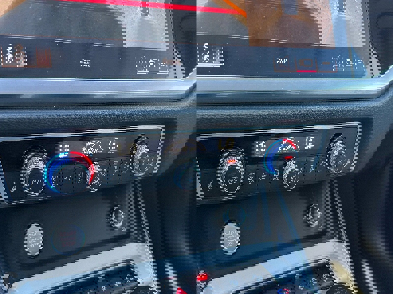 Used 2020 Audi Q3 2.0T Prestige image 24