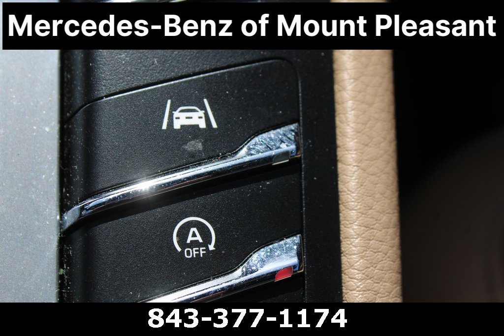 Used 2021 Porsche Macan image 41