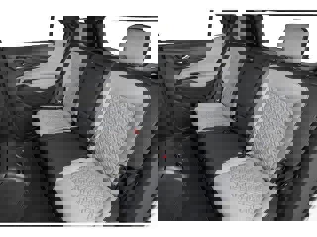 Used 2022 Chevrolet Equinox LT image 13