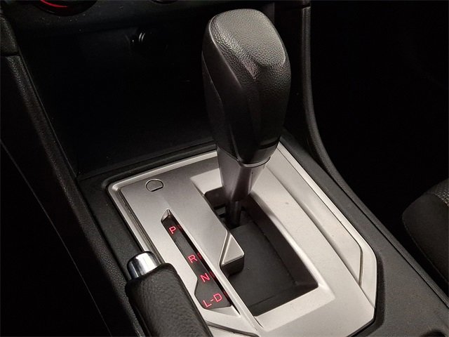 Used 2019 Subaru Impreza 2.0i image 16