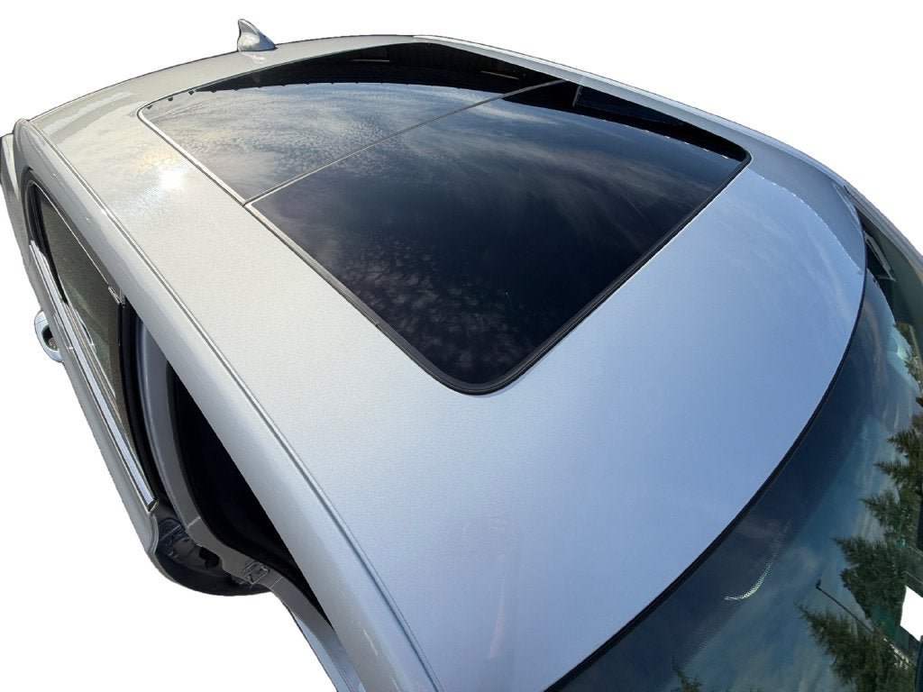 Used 2020 Chrysler 300 Limited RWD image 29