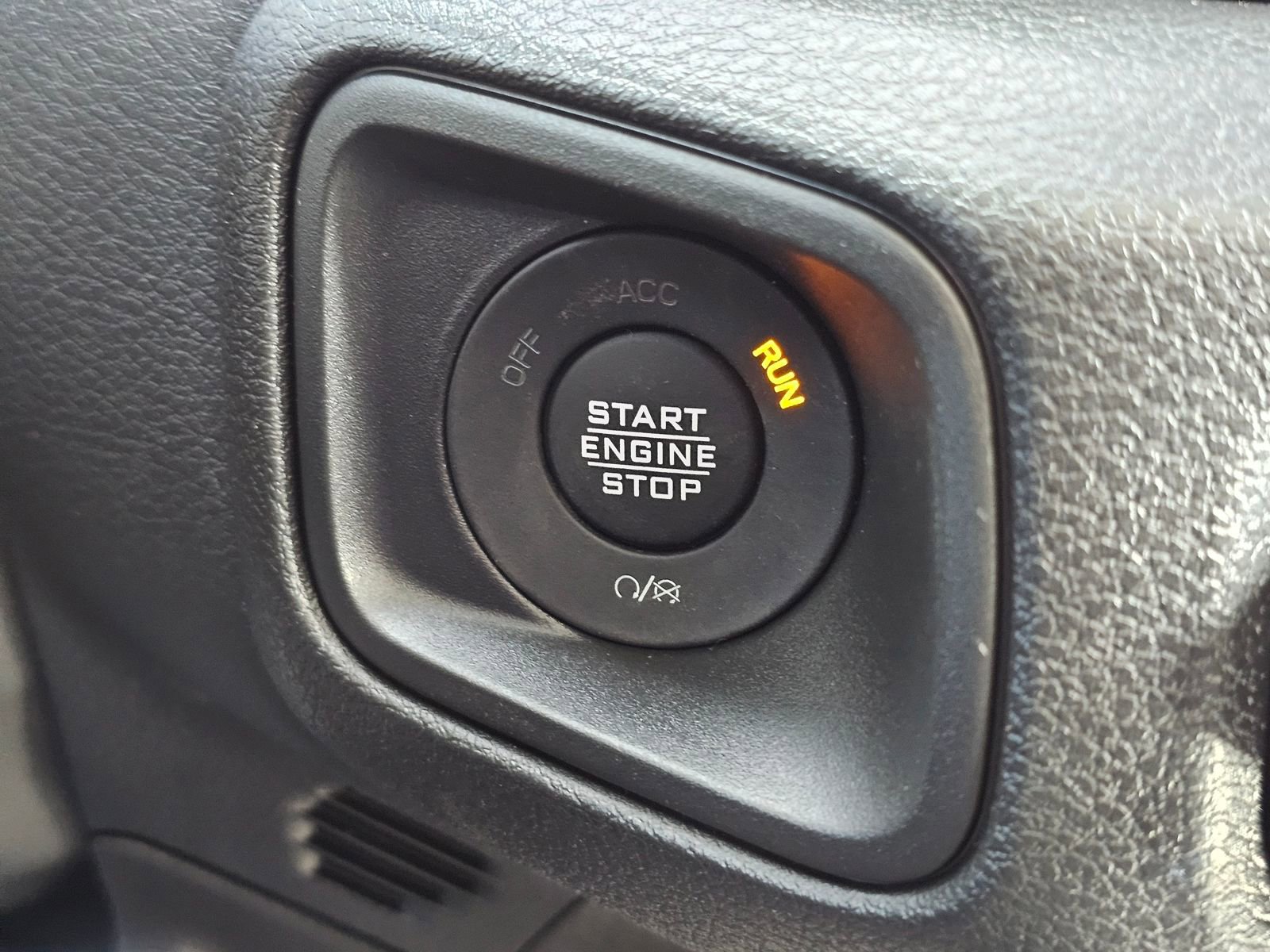 New 2026 Jeep Wrangler Unlimited Sport image 17