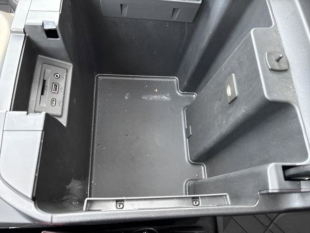 Used 2019 Chevrolet Silverado 1500 LT Trail Boss image 20