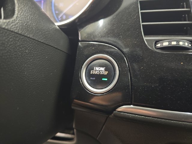 Used 2019 Buick Encore Preferred FWD image 26