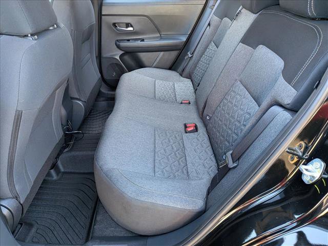 Used 2026 Nissan Kicks SV w/ SV Premium Package image 20