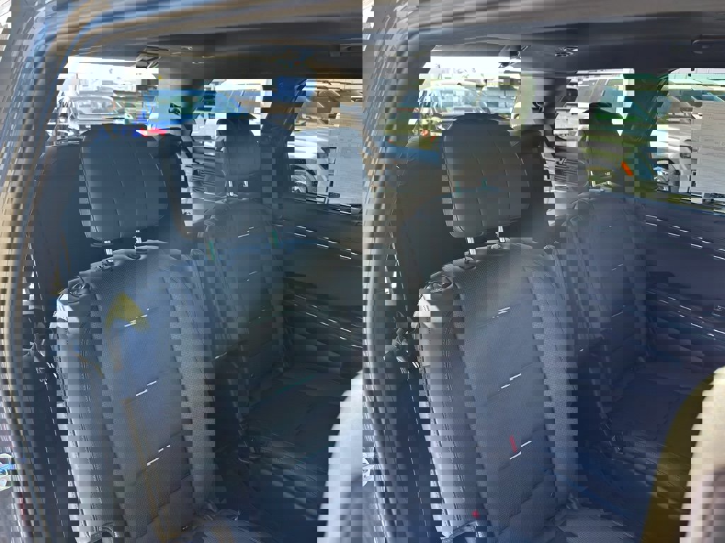 New 2026 Hyundai Palisade Calligraphy image 35