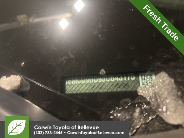 Used 2018 Ford Escape SEL AWD/4WD image 13