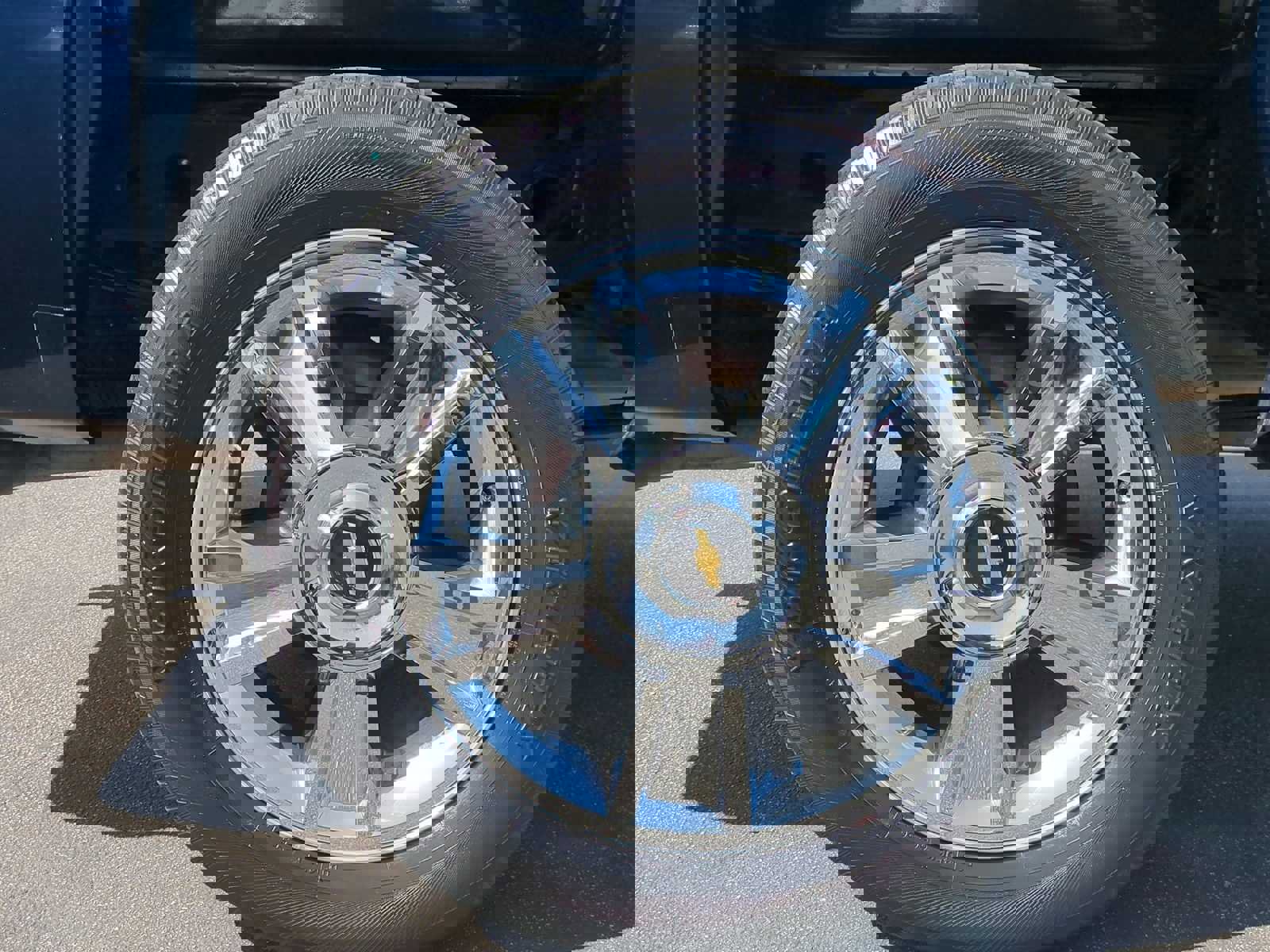 Used 2012 Chevrolet Silverado 1500 LT w/ All-Star Edition image 26