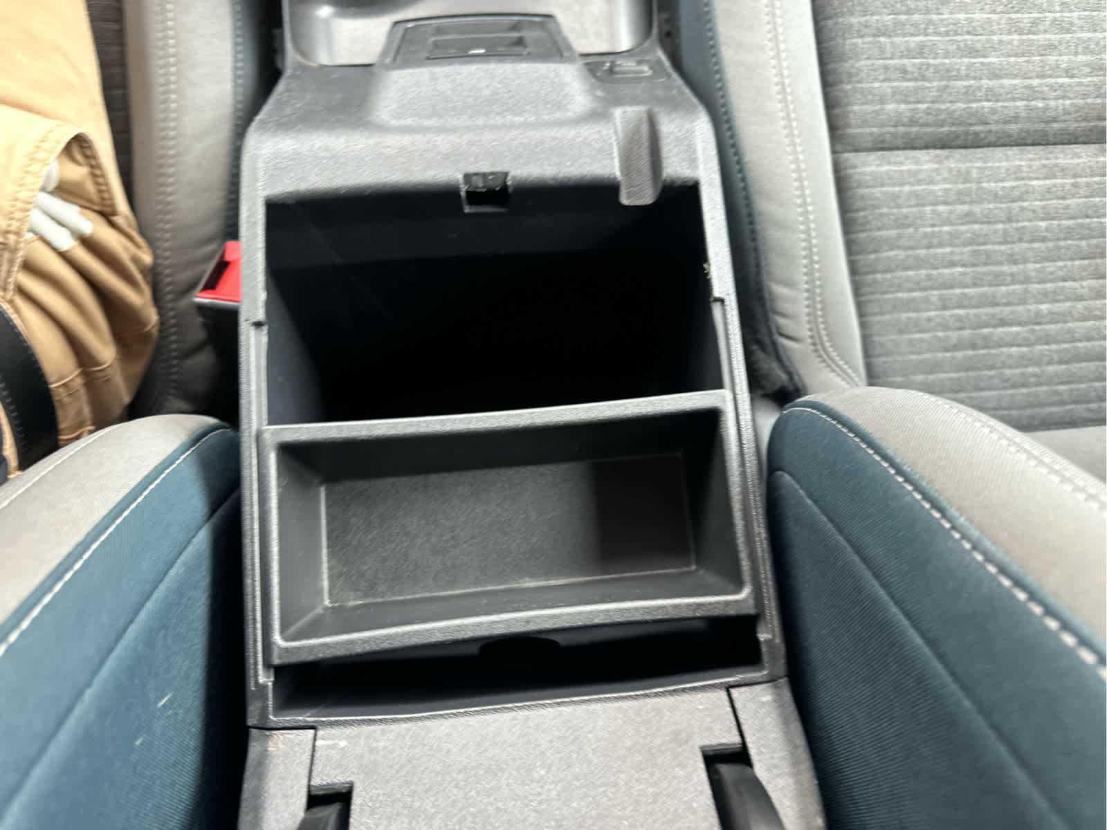 Used 2021 Ford Bronco Outer Banks image 35