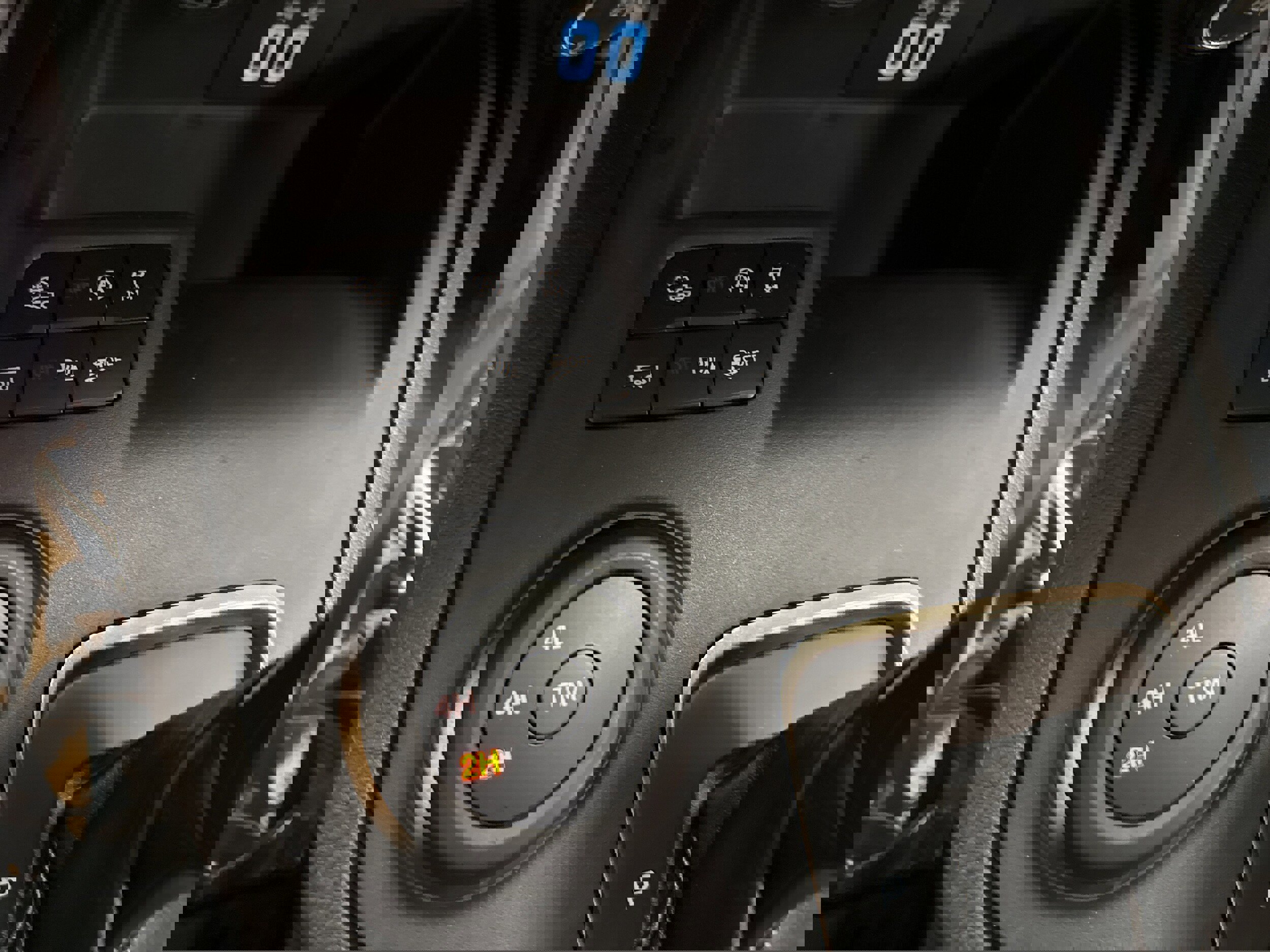 Used 2019 Ford Ranger XLT w/ FX4 Off-Road Package image 32