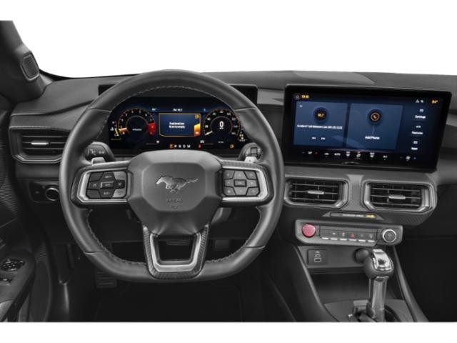 Used 2024 Ford Mustang GT RWD image 8
