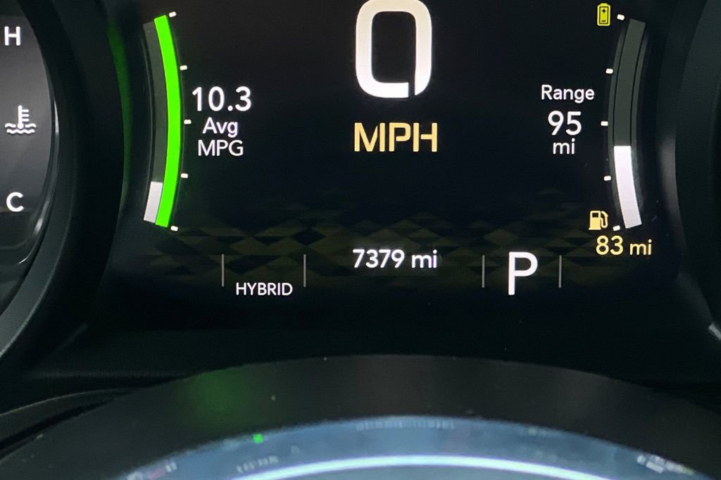 Used 2024 Jeep Wrangler High Altitude image 27