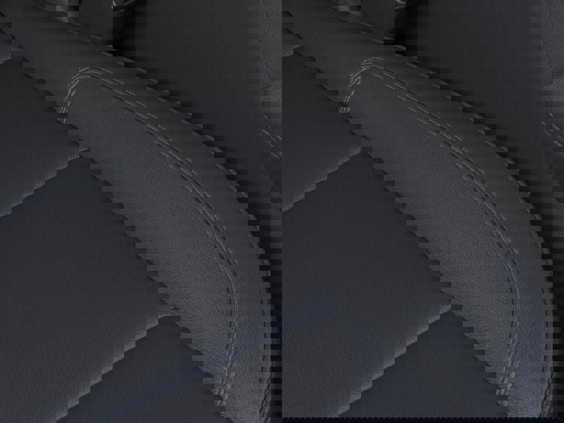 New 2026 Chevrolet Suburban LT w/ Comfort Package image 45