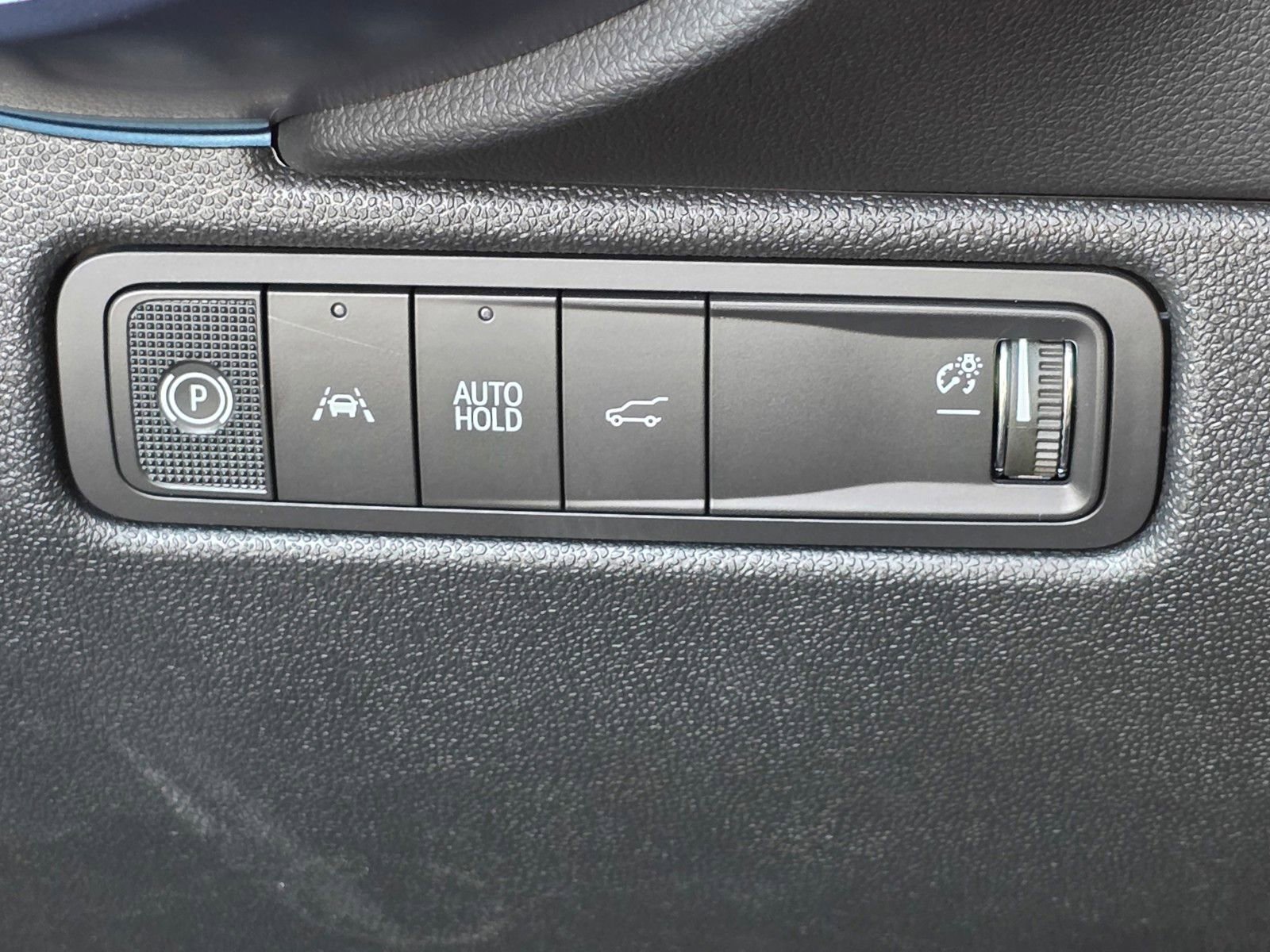 New 2026 Chevrolet Equinox EV LT image 33