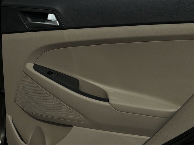 Used 2019 Hyundai Tucson Value image 37