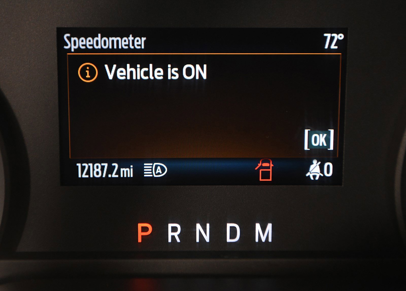 Used 2022 Ford F150 XLT image 14