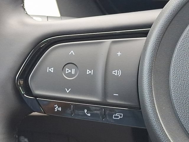 New 2026 MAZDA CX-5 Select AWD/4WD image 20
