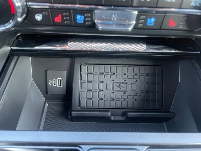 New 2025 Ford F150 Raptor image 44