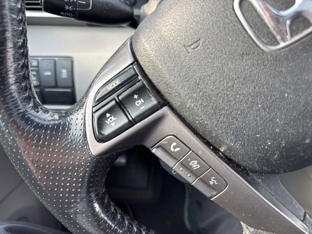 Used 2015 Honda Odyssey EX-L image 13