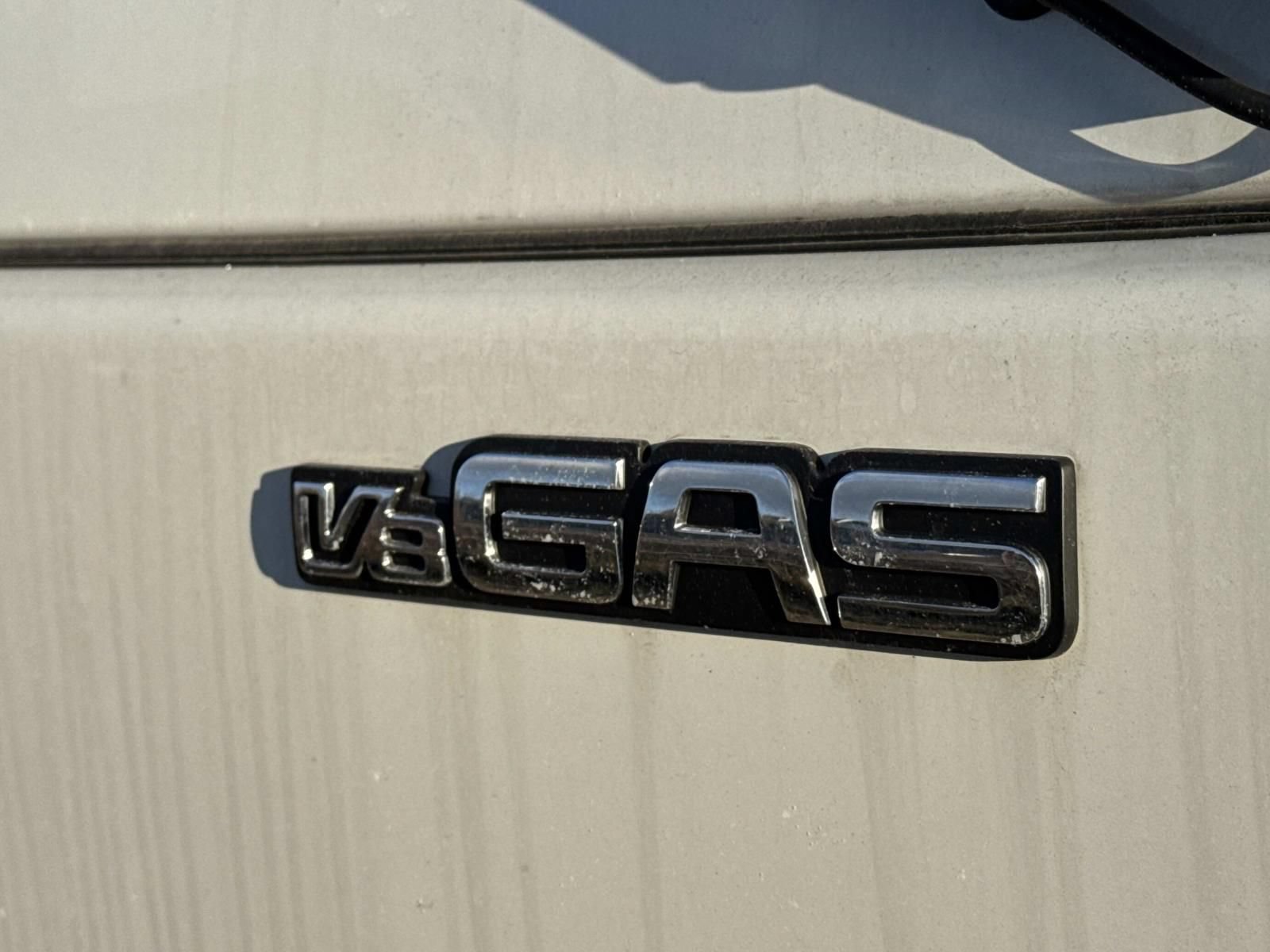 New 2025 Chevrolet Low Cab Forward 5500XG RWD image 13