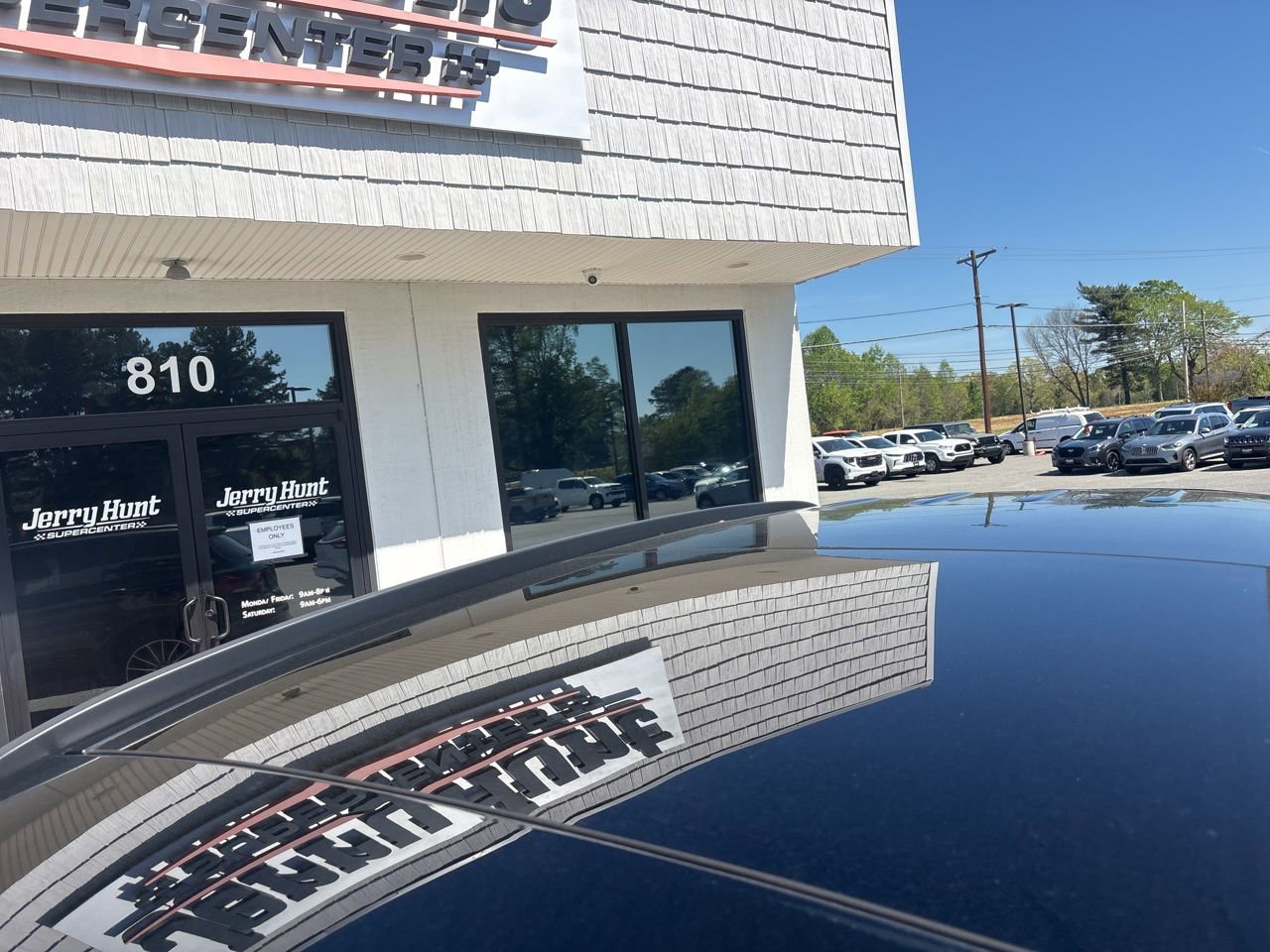 Used 2022 Mercedes-Benz GLC 300 image 12