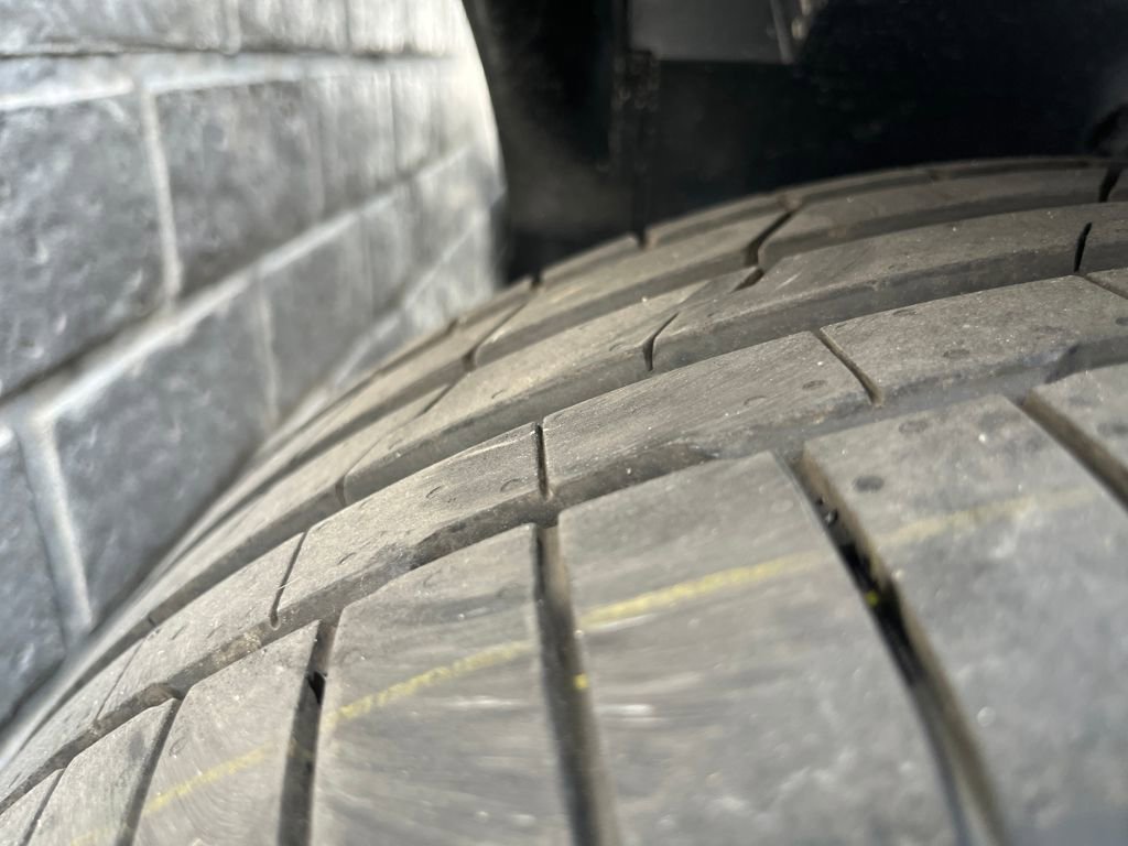 New 2026 Volkswagen Golf image 28