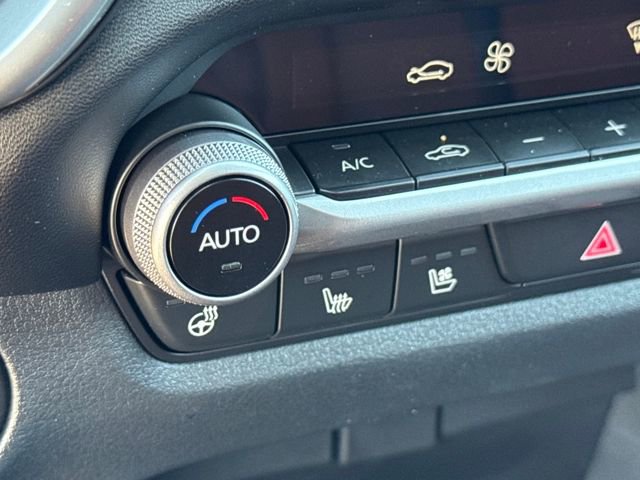 New 2026 MAZDA CX-50 Meridian Edition w/ Weather Package image 21