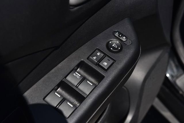 Used 2012 Honda CR-V LX image 8
