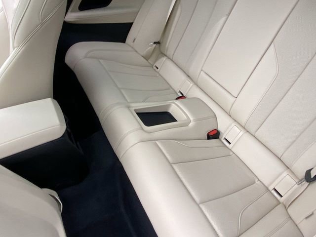 Used 2026 BMW 230i Coupe w/ Premium Package image 16