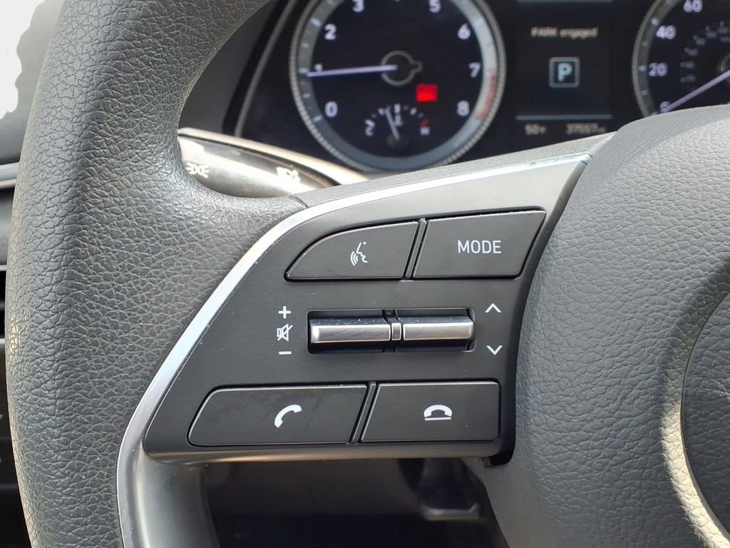 Used 2023 Hyundai Sonata SEL image 25