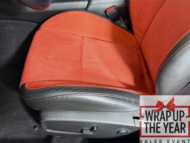 Used 2023 Dodge Charger Scat Pack image 20