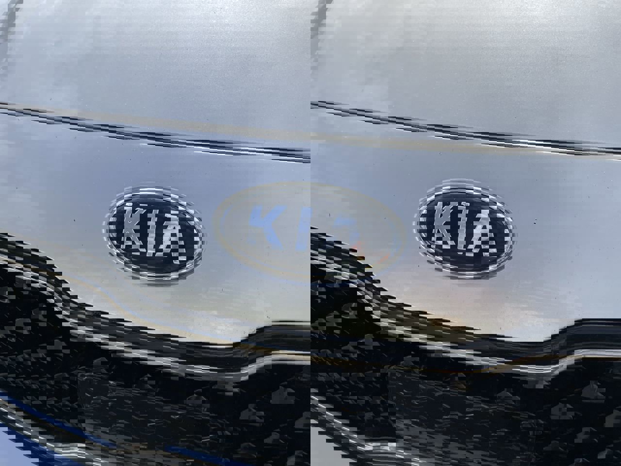 Used 2019 Kia Sportage EX w/ EX Technology Package image 22