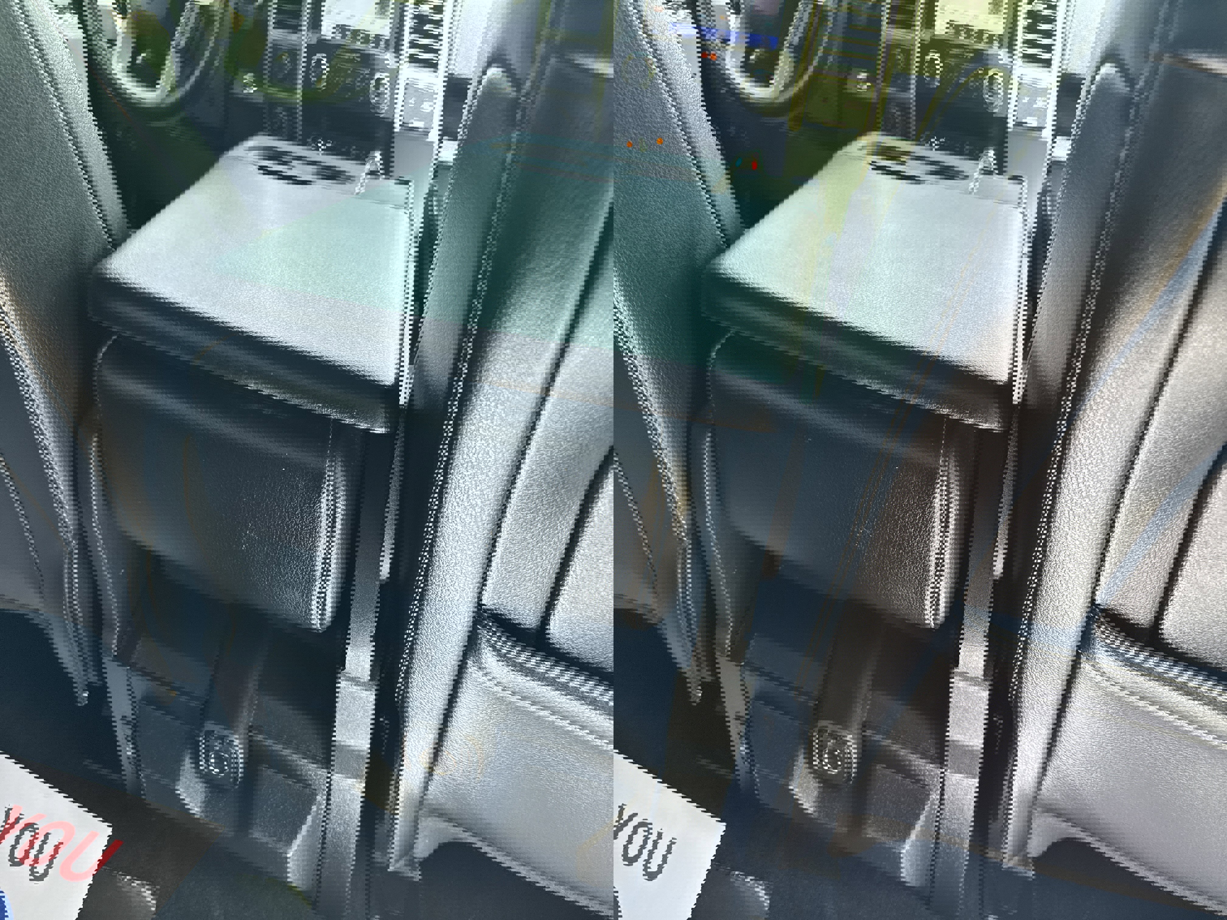 Used 2020 Ford F150 Lariat image 14