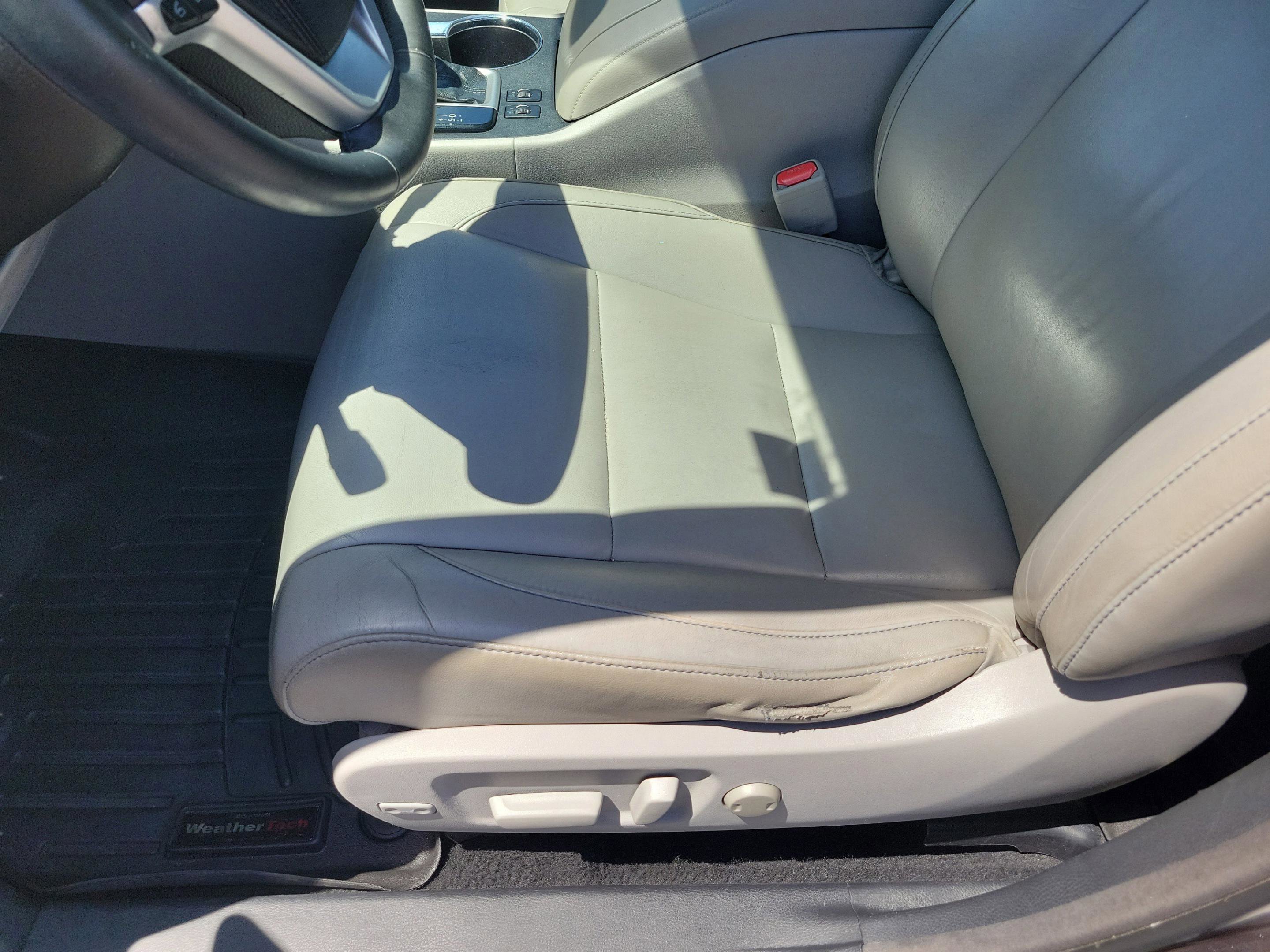 Used 2015 Toyota Highlander XLE image 26