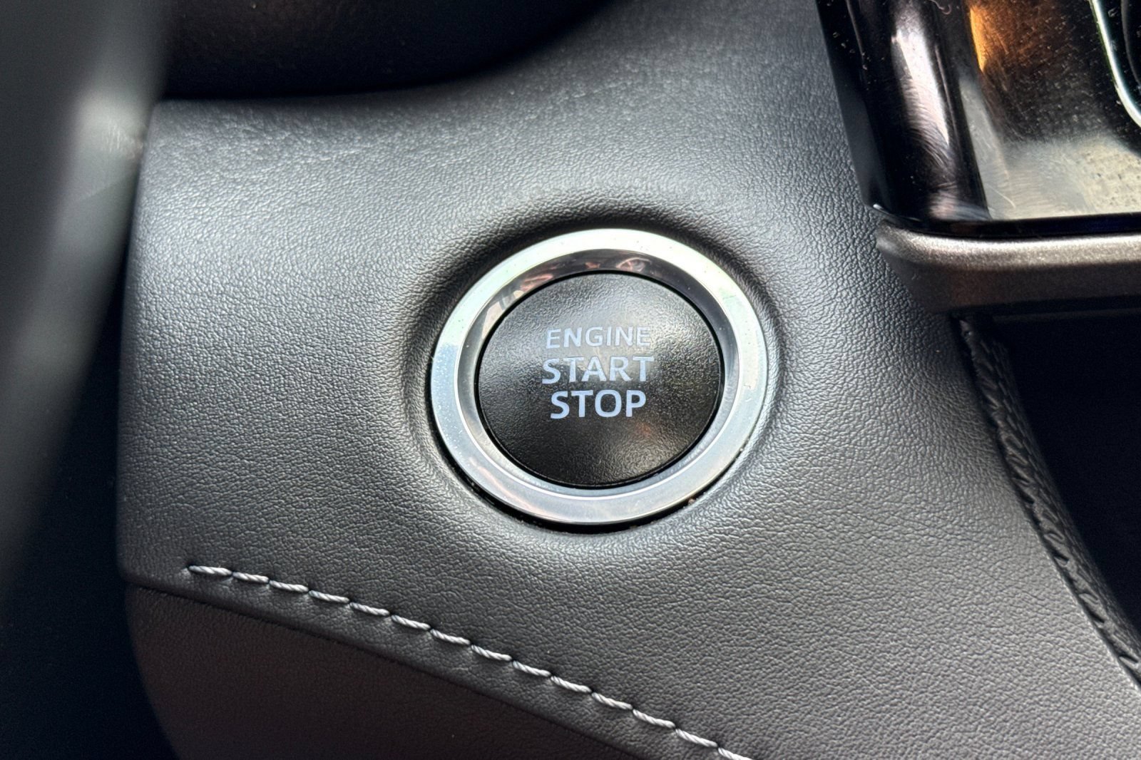 Used 2020 Toyota Highlander Limited AWD/4WD image 21