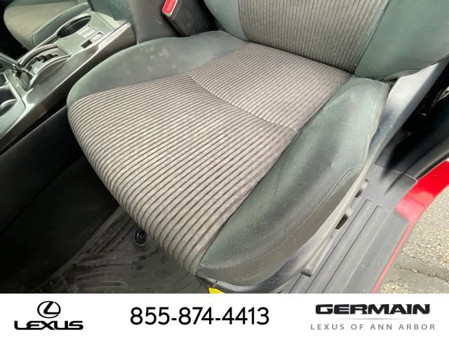 Used 2016 Toyota 4Runner Trail AWD/4WD image 17