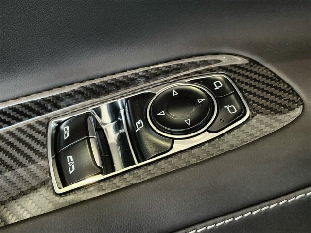 New 2026 Chevrolet Corvette Z06 image 22