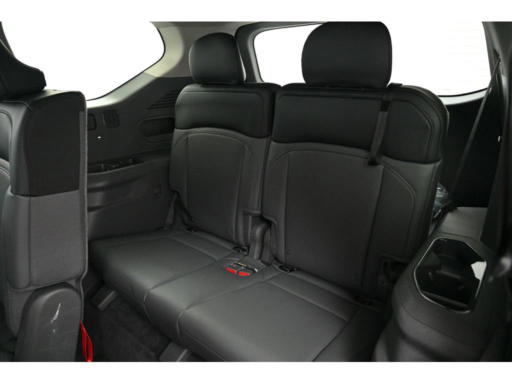 New 2026 Kia EV9 Light image 13