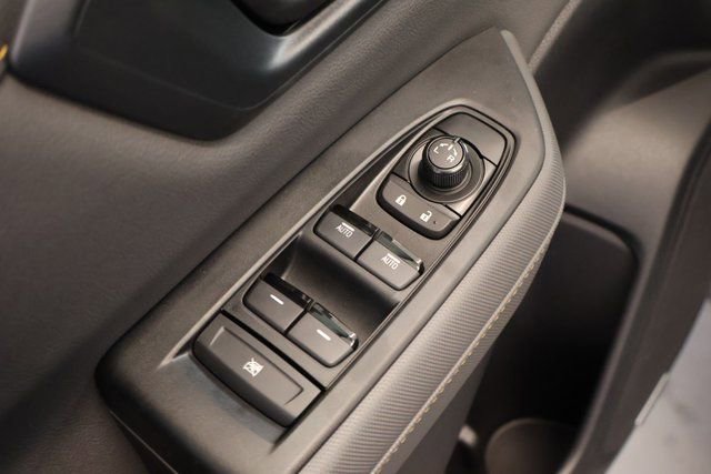 New 2026 Subaru Forester Wilderness image 12